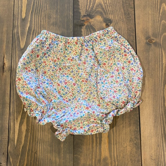 Anvy Kids 2 piece set - Picture 4 of 8